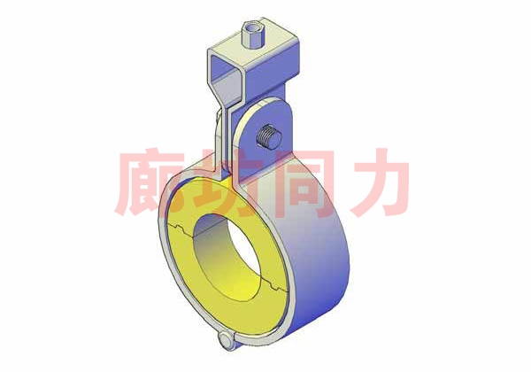 燈籠型速麗保